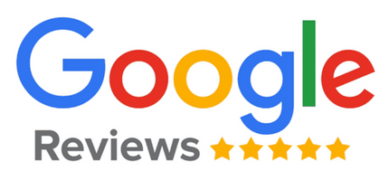 Google Avaliações